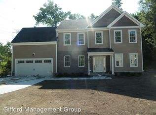 253 Gruen St, Chesapeake, VA 23323