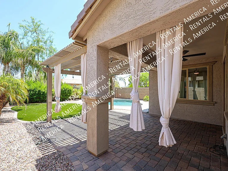 5193 S Moccasin Trl — Photo 60