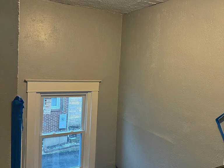 557 Saint Leger Ave — Photo 11