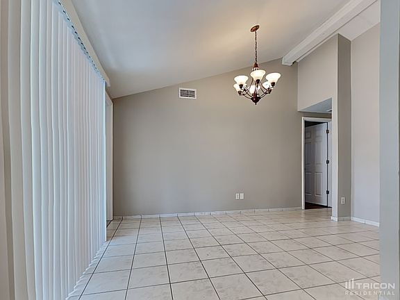 4th image of 9510 Putney Hill Ct
