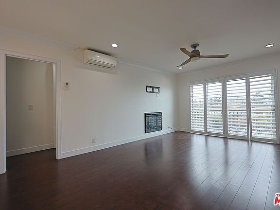 3rd image of 1440 23rd St APT 309