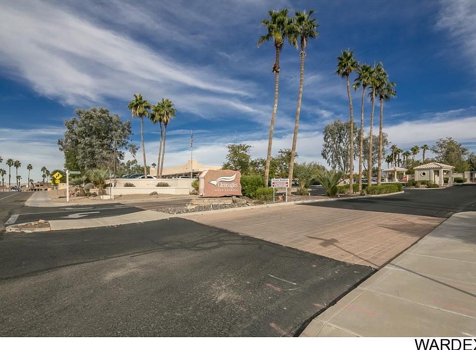 1st image of 470 Acoma South Blvd #103A