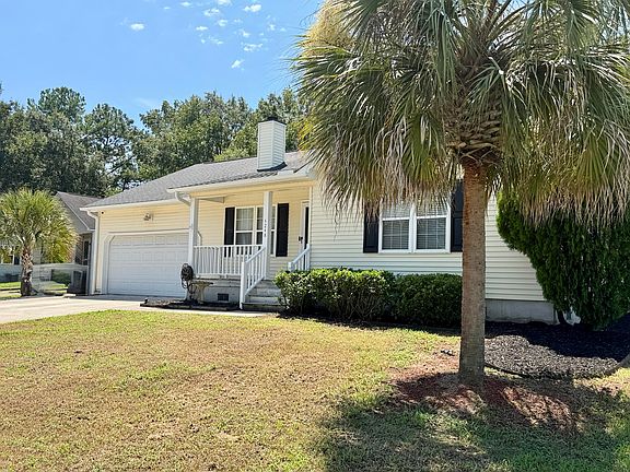 3rd image of 4248 Lavender Ln