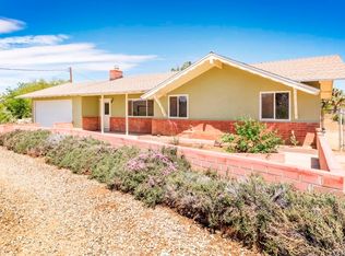 7499 Bonita Trl, Yucca Valley, CA 92284