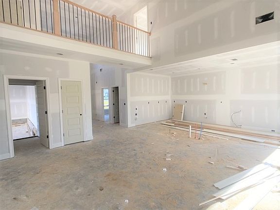 5th image of 58 Bluegill Ct