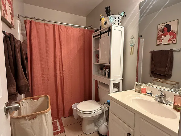 1035 Barnett Shoals Rd #1111 — Photo 7