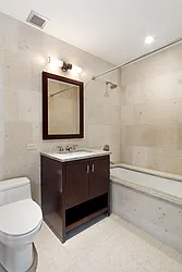 Rented by Nest Seekers International