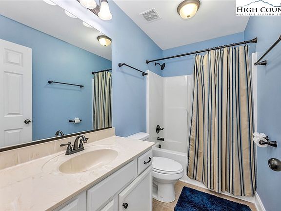 36th image of this home