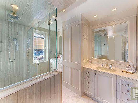 3rd image of 303 E 57th St APT 39G