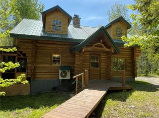 1513 Shediac River Rd, Shediac, NB E4R1V5