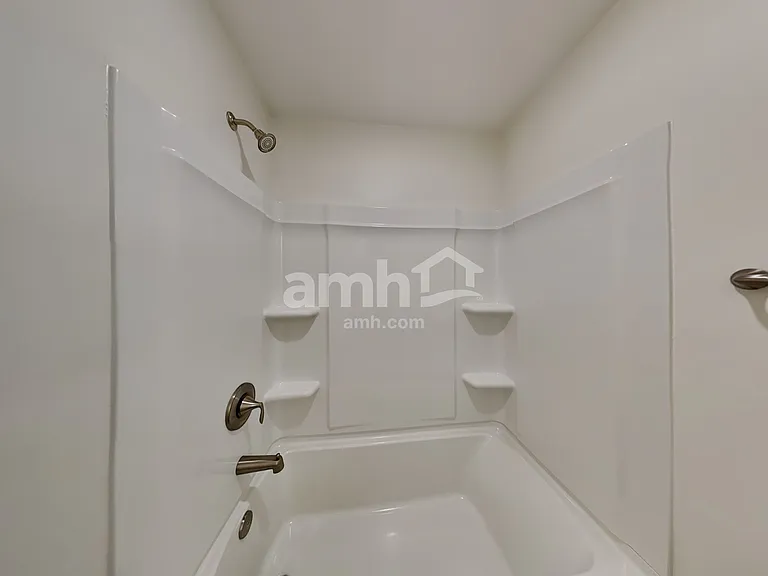 5155 Smithbriar Dr — Photo 24
