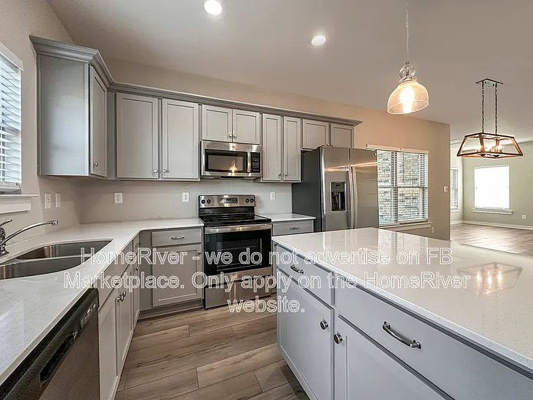 113 Flintlock Way — Photo 7