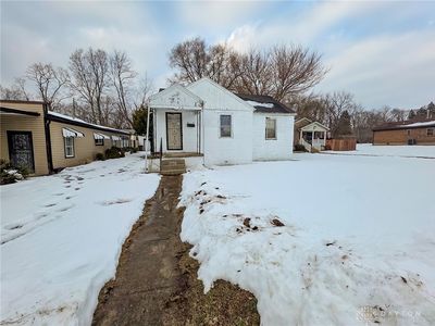846 E Church St, Xenia, OH, 45385