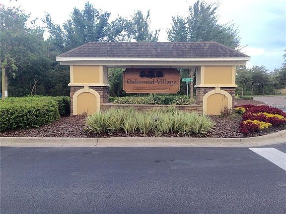 2nd image of 8541 Trail Wind Dr