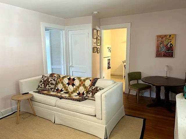 Fairmount St — Photo 4