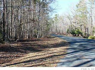 1710 Beechwood Ln, Monroe, NC 28112