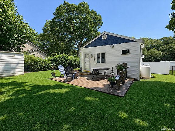 5th image of 11 Cooke Avenue