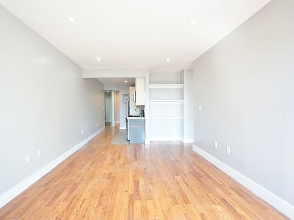 2nd image of 611 W 148th St #51A