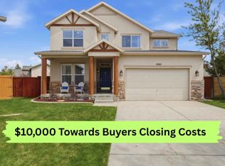 15165 S Silkwood Ct, Draper, UT 84020