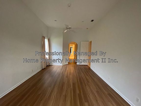 4th image of 4532 SW La Paloma Dr