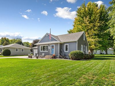 206 Selby Ave, Owatonna, MN, 55060