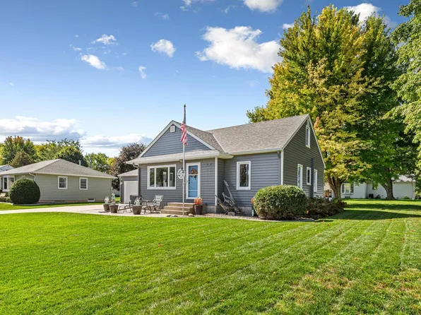 206 Selby Ave, Owatonna, MN 55060