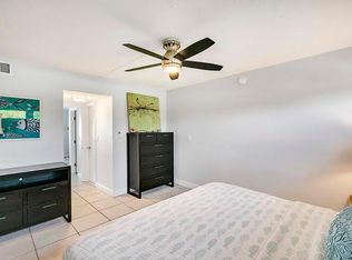 1501 Ocean Bay Dr #B1, Key Largo, FL 33037