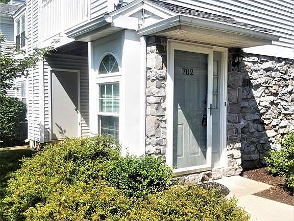2nd image of 702 Mews Dr