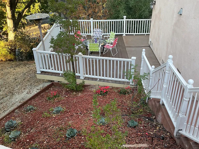 105A Alamo Ranch Rd — Photo 23