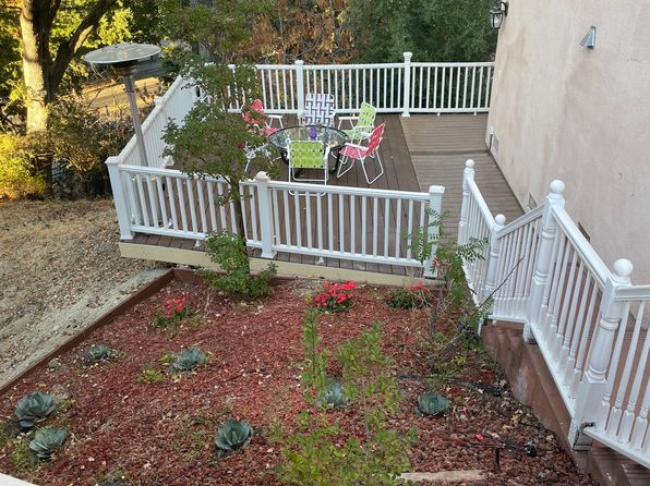 105A Alamo Ranch Rd, Alamo, CA 94507