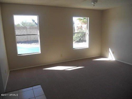 4th image of 4727 W McRae Way