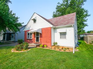 2416 E 16th St, Des Moines, IA 50316