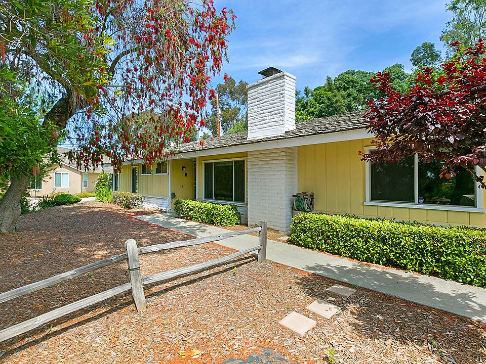 1st image of 1278 Cypress Dr