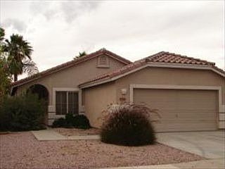5th image of 14707 W Willow Ln