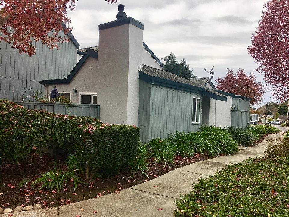 1st image of 4233 Sea Pines Ct