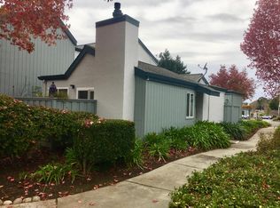 4233 Sea Pines Ct, Capitola, CA 95010
