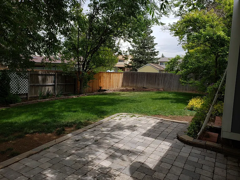 6221 W 110th Ave — Photo 27