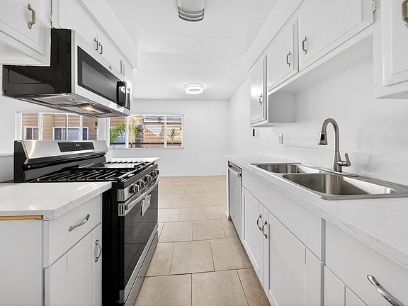 4th image of 1973 S Bedford St #62-07