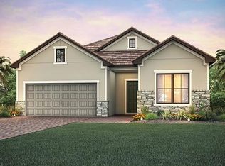12853 Epping Way, Fort Myers, FL 33913