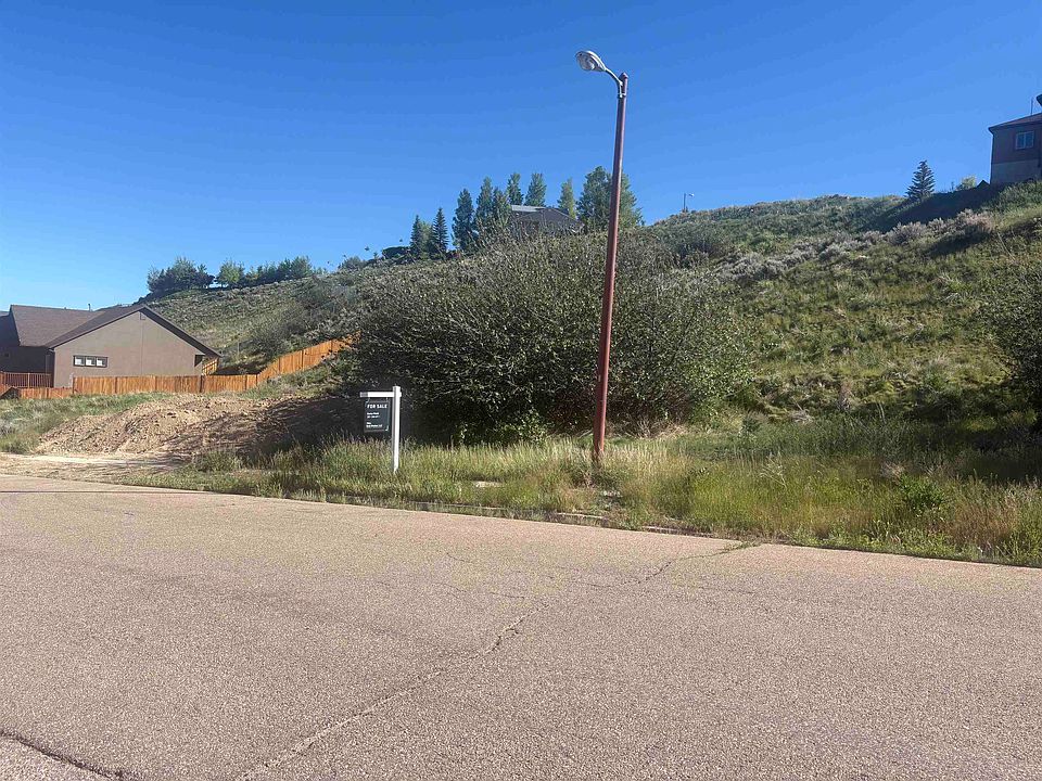 1st image of 171 Wilderness Point