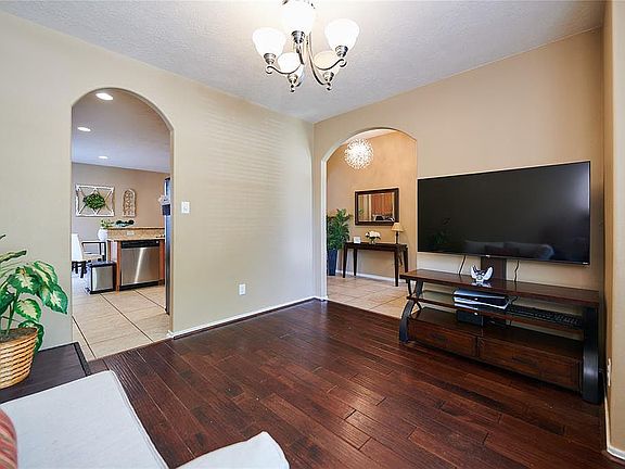 5th image of 25507 Pacer Cir