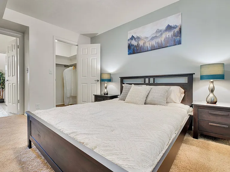 The Pointe at Northridge — Photo 34