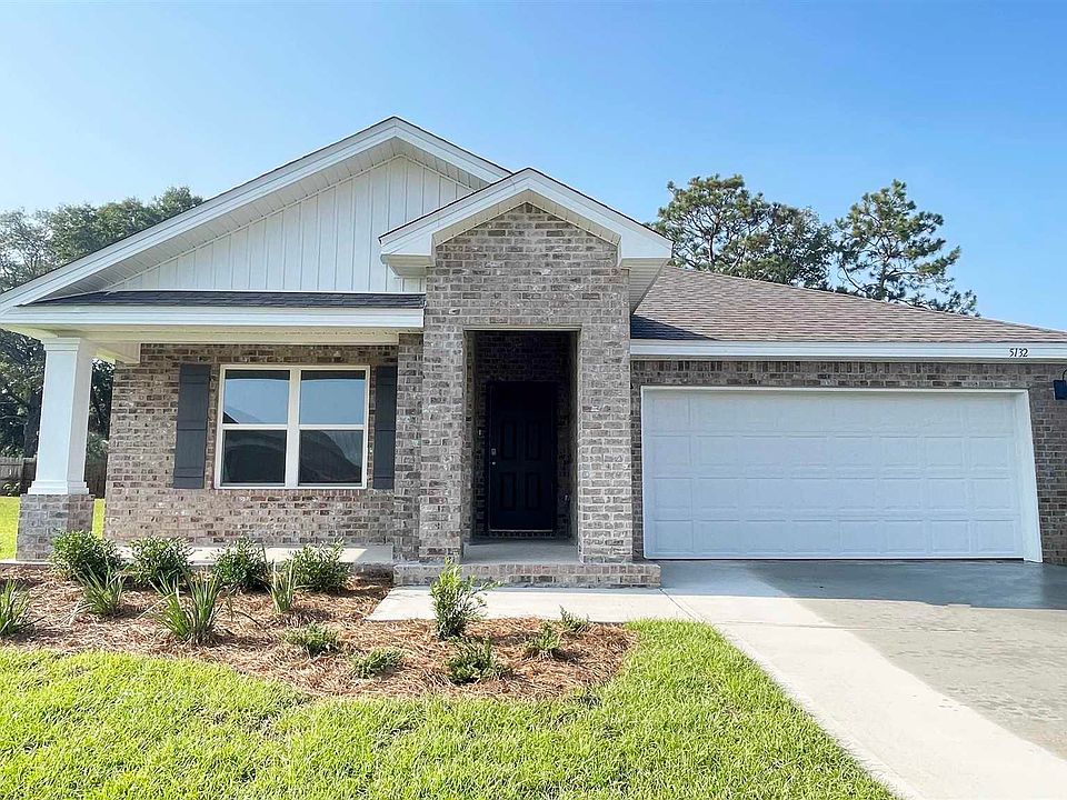 1st image of 5132 Gaineswood Dr