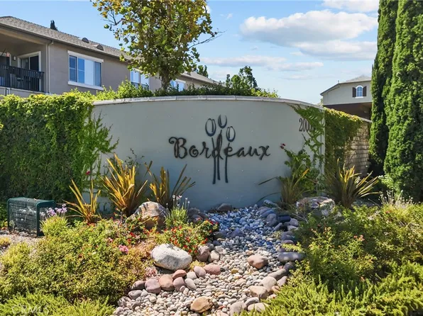 20000 Plum Canyon Rd Unit 1721, Santa Clarita, CA 91350