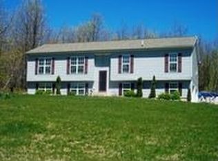 159 Gower Rd, Albrightsville, PA 18210
