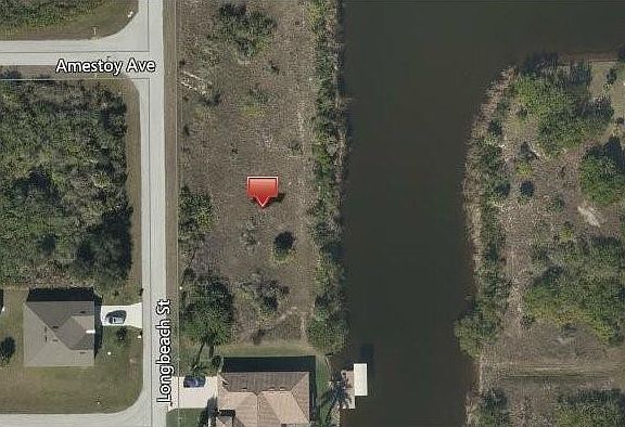 4th image of 10104 Long Beach St