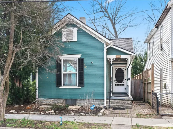 508 Oak St, Dayton, OH 45410
