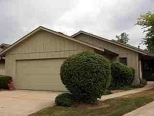 1st image of 11235 Co Moor Blvd