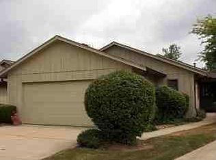 11235 Co Moor Blvd, Strongsville, OH 44149