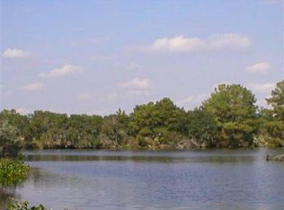 816 Bose Ct, Mount Pleasant, SC 29464
